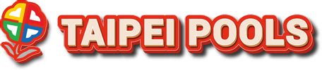 Taipeipools.com .